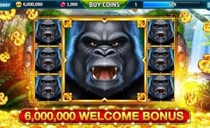 i4u Dusre Sports Betting