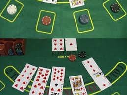 i4u mobile gaming